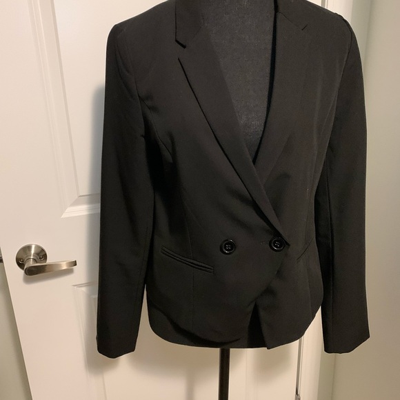 Forever 21, ladies jacket. Size M - Picture 5 of 9